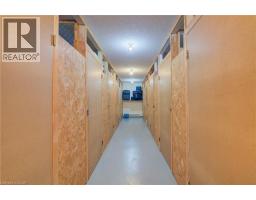 67 BRECKENRIDGE Drive UnitNo. 308 - 38