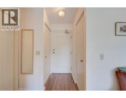 67 BRECKENRIDGE Drive UnitNo. 308 - 5