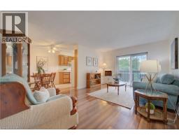 67 BRECKENRIDGE Drive UnitNo. 308 - 6