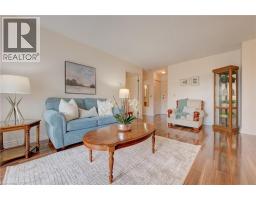67 BRECKENRIDGE Drive UnitNo. 308 - 7