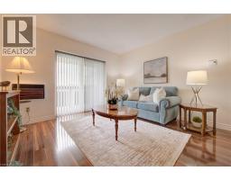 67 BRECKENRIDGE Drive UnitNo. 308 - 8