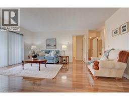 67 BRECKENRIDGE Drive UnitNo. 308 - 9