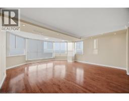 5280 LAKESHORE Road UnitNo. 1104 - 11