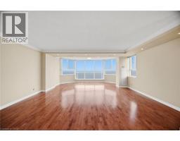 5280 LAKESHORE Road UnitNo. 1104 - 12