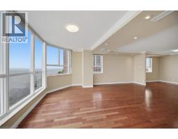 5280 LAKESHORE Road UnitNo. 1104 - 13