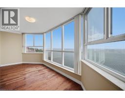 5280 LAKESHORE Road UnitNo. 1104 - 14