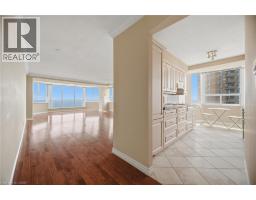 5280 LAKESHORE Road UnitNo. 1104 - 15