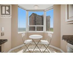 5280 LAKESHORE Road UnitNo. 1104 - 18