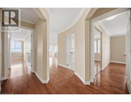 5280 LAKESHORE Road UnitNo. 1104 - 19