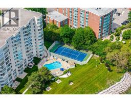 5280 LAKESHORE Road UnitNo. 1104 - 2