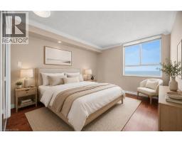 5280 LAKESHORE Road UnitNo. 1104 - 20