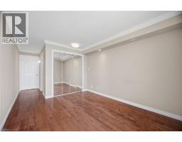 5280 LAKESHORE Road UnitNo. 1104 - 21