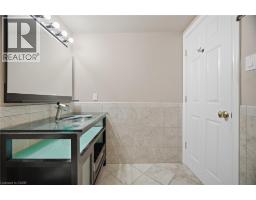 5280 LAKESHORE Road UnitNo. 1104 - 22