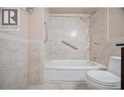 5280 LAKESHORE Road UnitNo. 1104 - 23