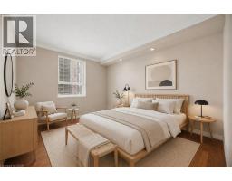 5280 LAKESHORE Road UnitNo. 1104 - 24