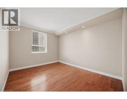 5280 LAKESHORE Road UnitNo. 1104 - 25