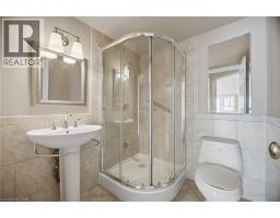 5280 LAKESHORE Road UnitNo. 1104 - 26