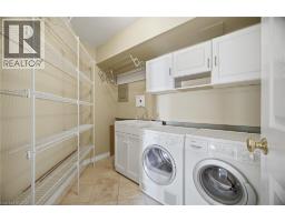 5280 LAKESHORE Road UnitNo. 1104 - 27