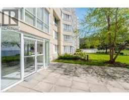5280 LAKESHORE Road UnitNo. 1104 - 28