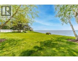 5280 LAKESHORE Road UnitNo. 1104 - 29