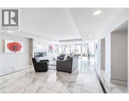 5280 LAKESHORE Road UnitNo. 1104 - 3
