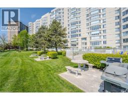 5280 LAKESHORE Road UnitNo. 1104 - 30
