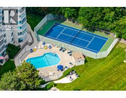 5280 LAKESHORE Road UnitNo. 1104 - 31