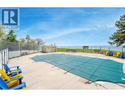 5280 LAKESHORE Road UnitNo. 1104 - 32