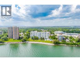 5280 LAKESHORE Road UnitNo. 1104 - 34