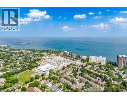 5280 LAKESHORE Road UnitNo. 1104 - 35