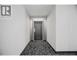 5280 LAKESHORE Road UnitNo. 1104 - 4