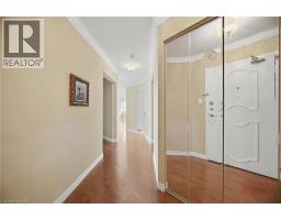 5280 LAKESHORE Road UnitNo. 1104 - 5