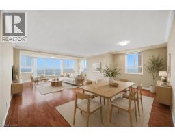 5280 LAKESHORE Road UnitNo. 1104 - 6