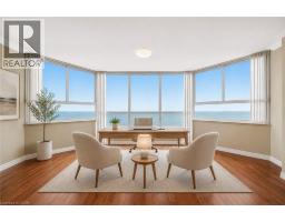 5280 LAKESHORE Road UnitNo. 1104 - 8