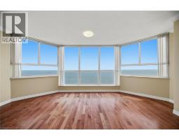 5280 LAKESHORE Road UnitNo. 1104 - 9