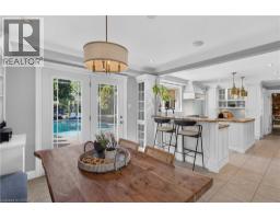4461 TREMINEER Avenue - 10