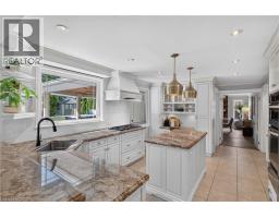 4461 TREMINEER Avenue - 11