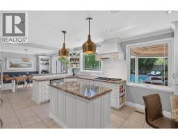 4461 TREMINEER Avenue - 12