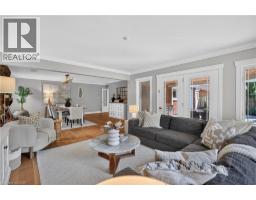 4461 TREMINEER Avenue - 16