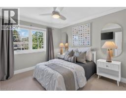 4461 TREMINEER Avenue - 20