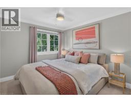 4461 TREMINEER Avenue - 21