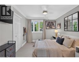 4461 TREMINEER Avenue - 22