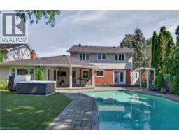 4461 TREMINEER Avenue - 28