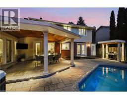 4461 TREMINEER Avenue - 30