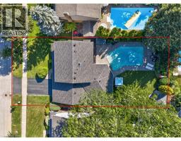 4461 TREMINEER Avenue - 32