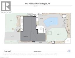 4461 TREMINEER Avenue - 33