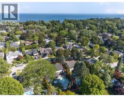 4461 TREMINEER Avenue - 34