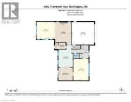 4461 TREMINEER Avenue - 36