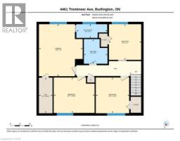 4461 TREMINEER Avenue - 37