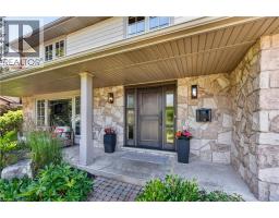 4461 TREMINEER Avenue - 5